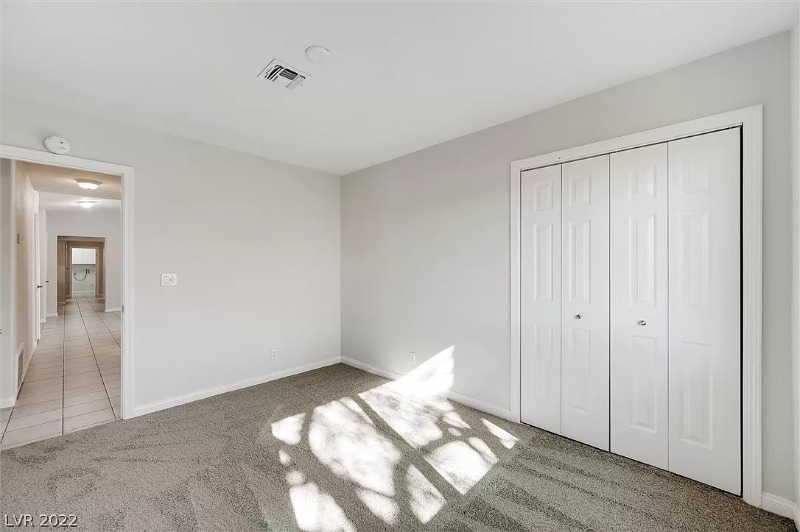 Building Photo - 1254 Los Meadows Dr