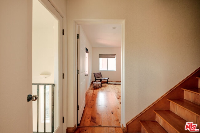 Building Photo - 3029 Sequit Dr