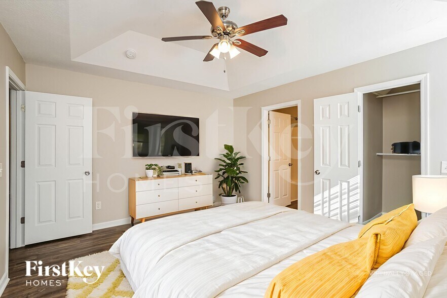 Building Photo - 120 Pointer Dr