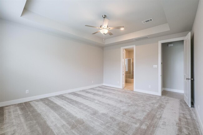 Building Photo - 27208 Silent Rain Dr
