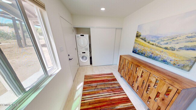 Building Photo - 4415 Sand Canyon Rd