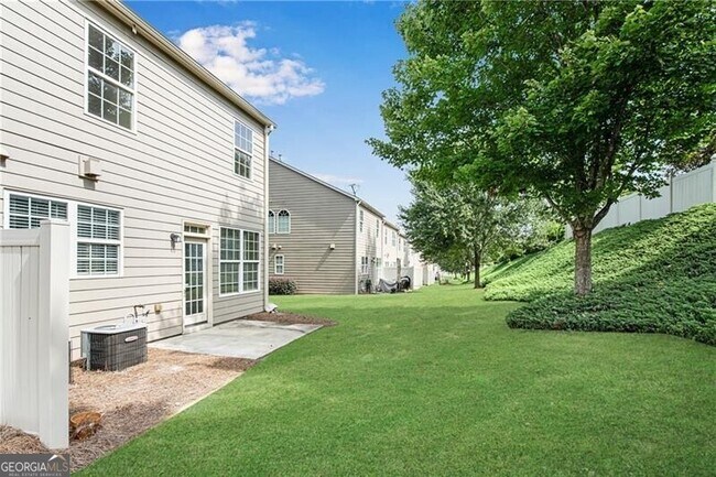 Building Photo - 2405 Sardis Chase Ct