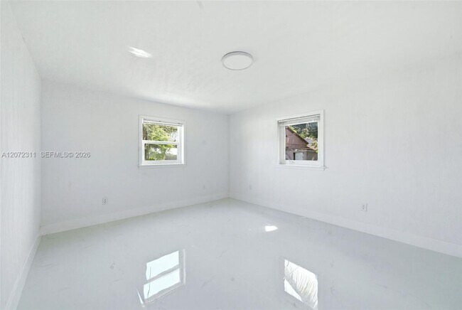 Building Photo - 399 NW 98th St