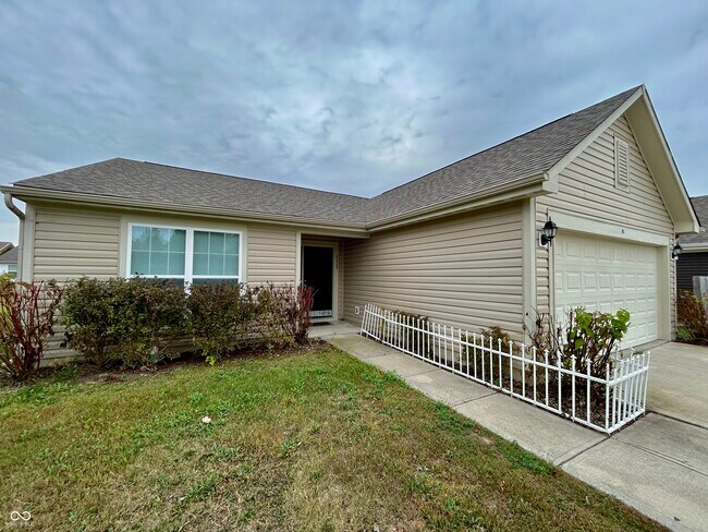 Building Photo - 4829 Penoyer Ln