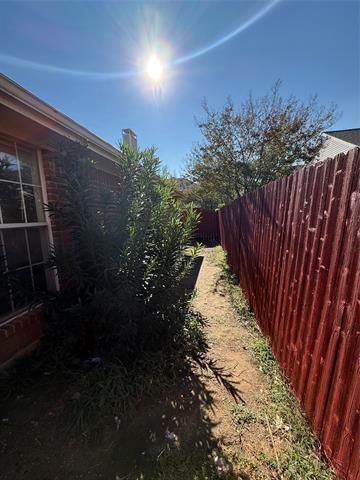 Building Photo - 3047 Renaissance Ct