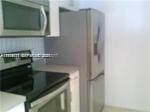 Building Photo - 2442 Centergate Dr