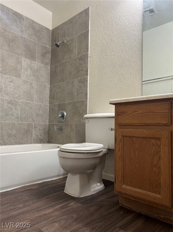 Building Photo - 5026 S Rainbow Blvd