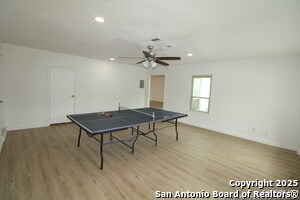 Building Photo - 3807 Briarhaven St