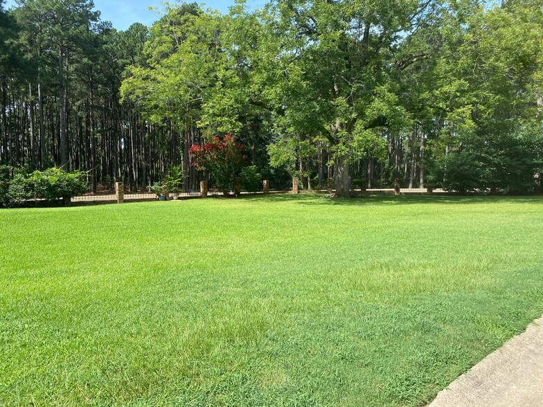 Building Photo - 1420 Accomac Pl