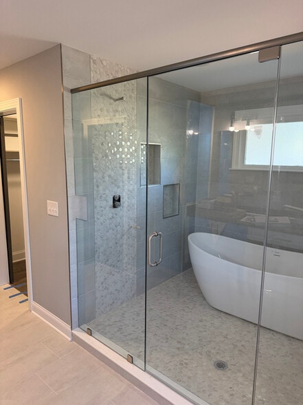 Building Photo - 3022 Wilson Rd