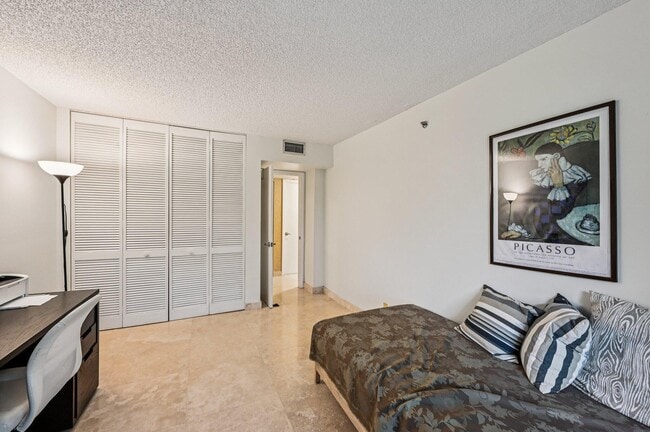 Building Photo - 23200 Camino Del Mar