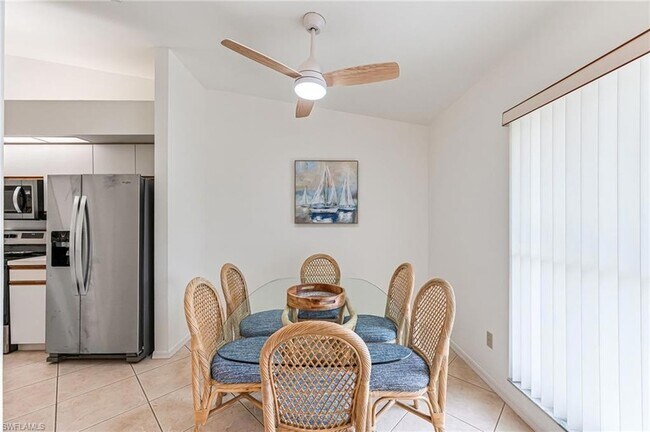 Building Photo - 887 Gulf Pavillion Dr