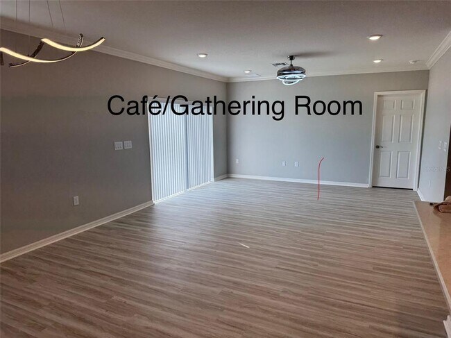 Building Photo - 1016 Cascade Dr