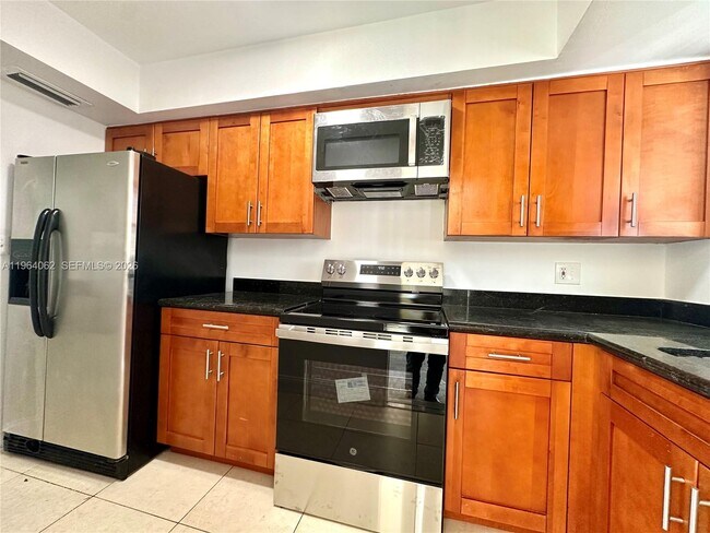 Building Photo - 7308 SW 82nd St