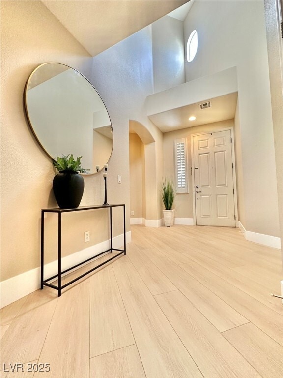 Building Photo - 858 La Sconsa Dr