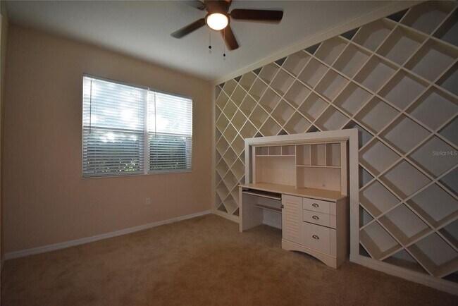 Building Photo - 13008 Sawgrass Pine Cir