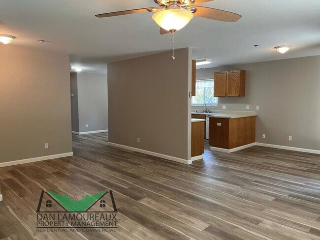 Building Photo - Freeman Street Duplex