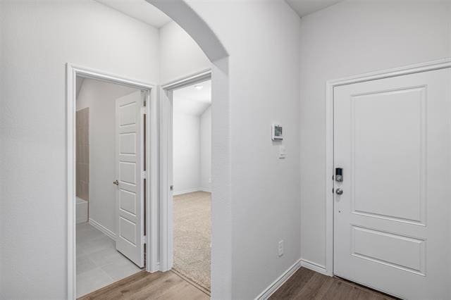 Building Photo - 10305 Rambling Brks Ln