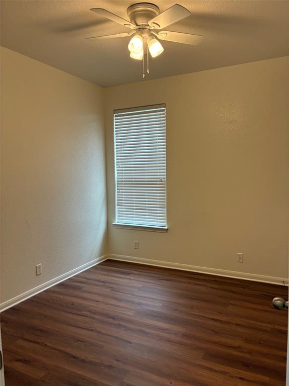 Building Photo - 2514 Allred Dr