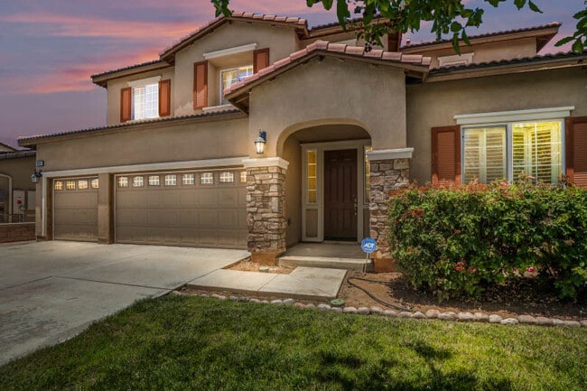 Primary Photo - 30916 Snowberry Ln