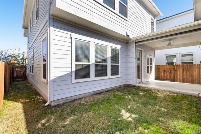 Building Photo - 2401 McBee St