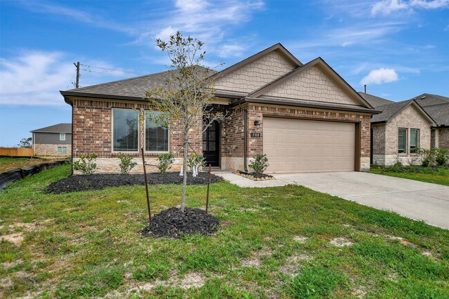 Primary Photo - 388 Kendall Crest Dr