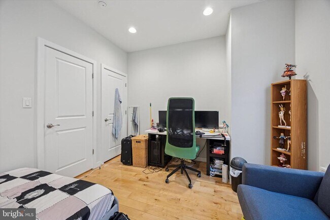 Building Photo - 3428 Brandywine St