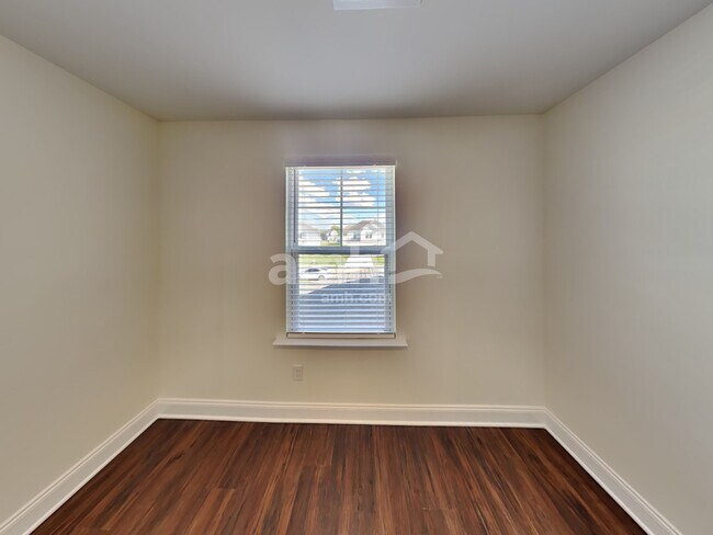 Building Photo - 4314 Effie Seward Dr