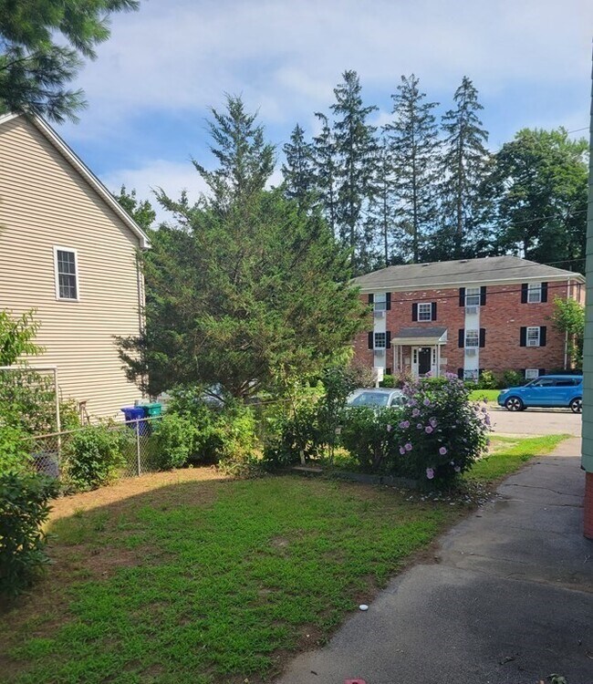 Building Photo - 7-9 Jackson St