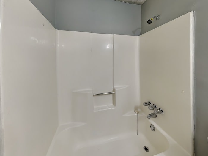 Building Photo - 2093 Drake Ct