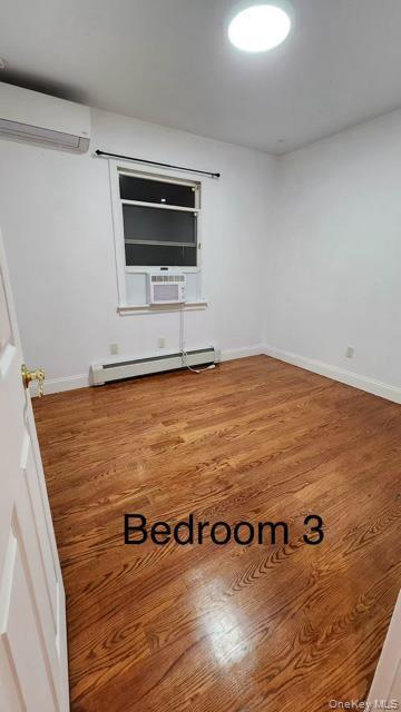 Building Photo - 133 Railroad Ave