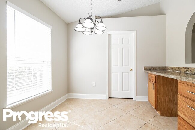 Building Photo - 4429 Pembridge Ave