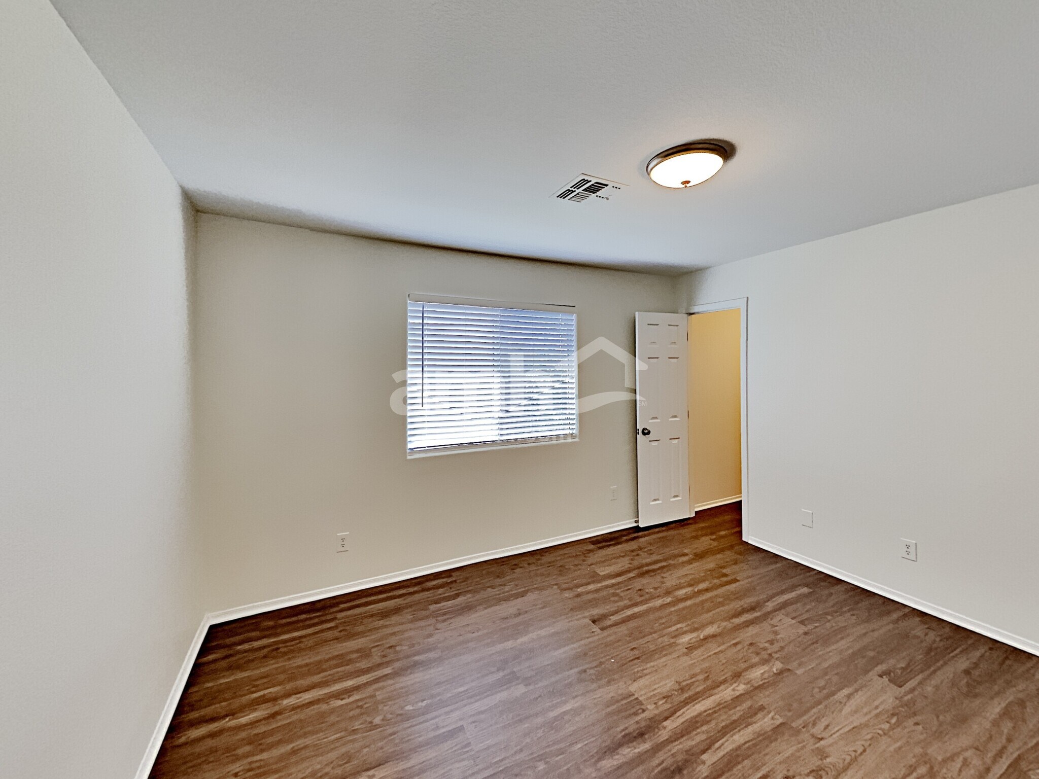 Building Photo - 13277 W Gelding Cir