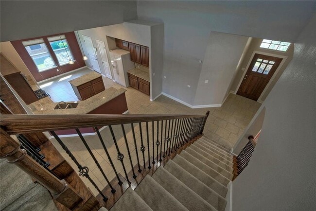 Building Photo - 18413 Falcon Pointe Blvd
