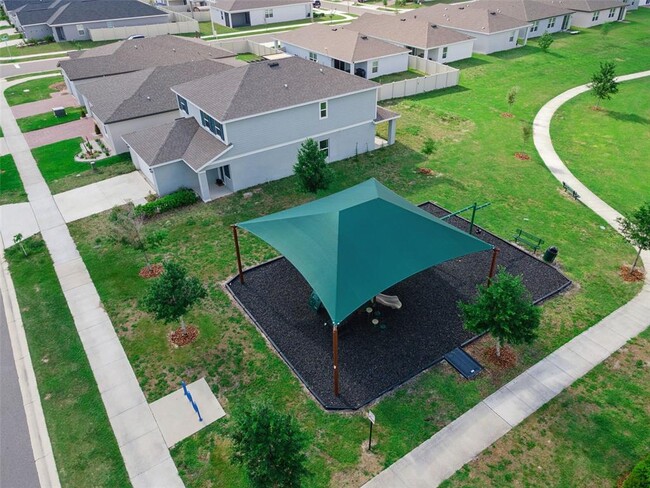 Building Photo - 5580 Maddie Dr