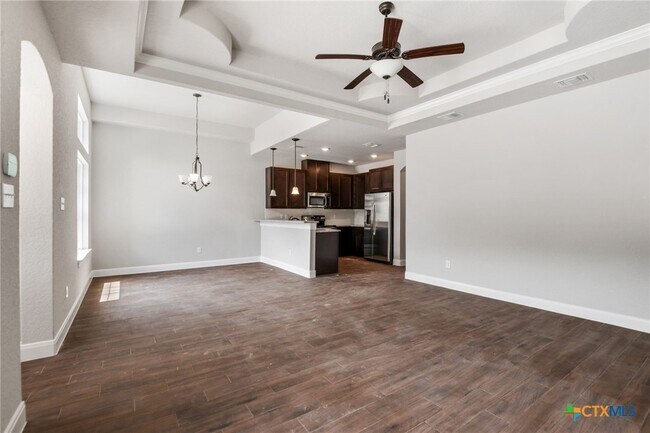 Building Photo - 350 Indian Canyon