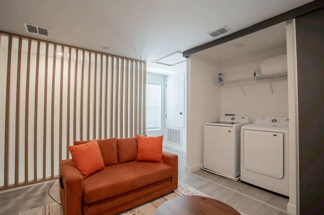 Building Photo - 3228 Tranquil Trl