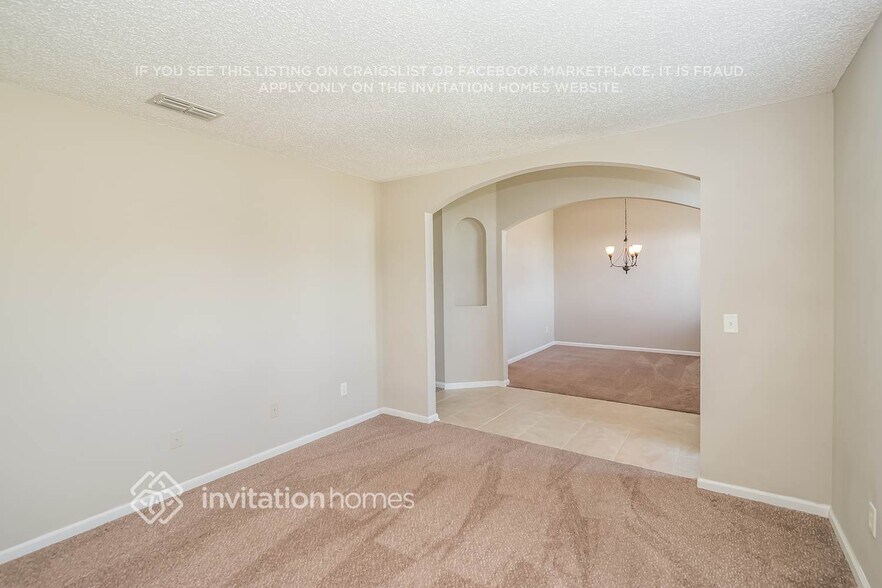 Building Photo - 8386 Watermill Blvd