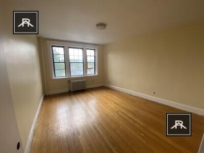 Building Photo - 3 bedroom in Brighton MA 02135