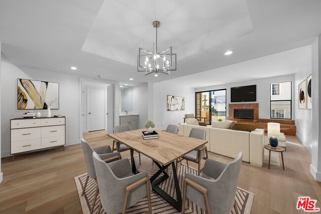 Building Photo - 235 S Tower Dr