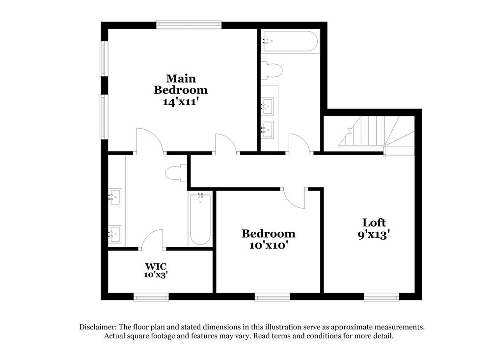 Building Photo - 8937 Brian Christopher Ave