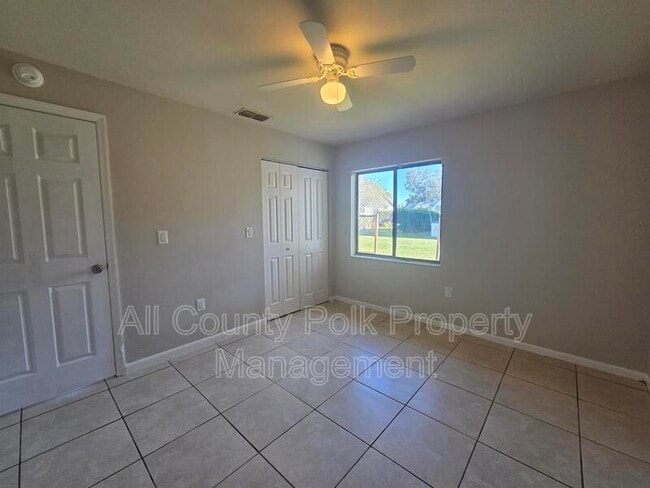 Building Photo - 259 Leelon Rd