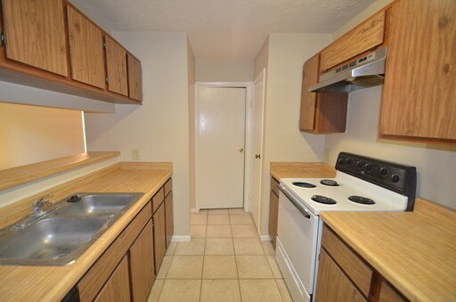 Building Photo - Offered by Precision Realty & Management, LLC!!