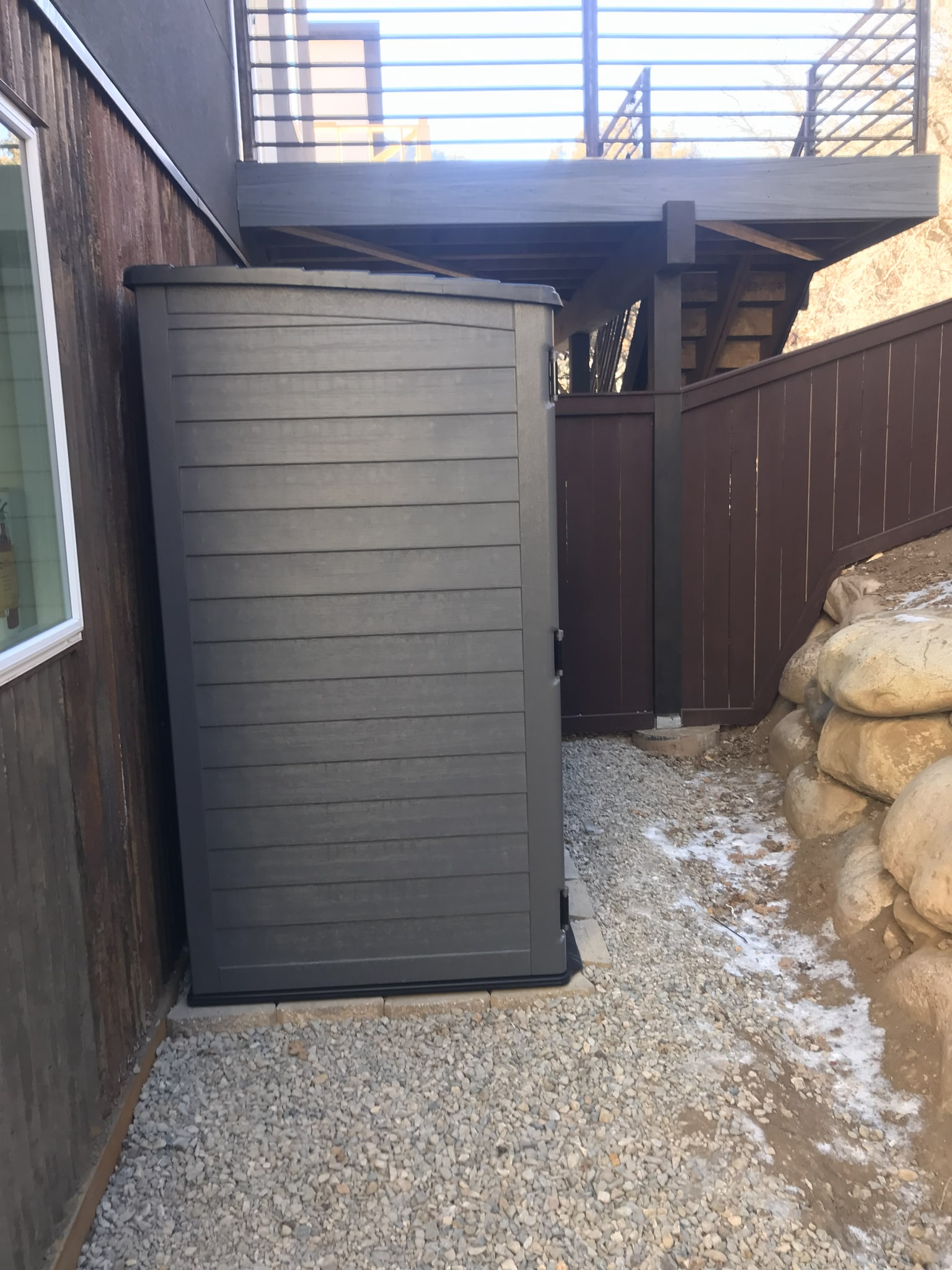 Building Photo - 219 Rosemary Ln