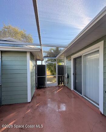 Building Photo - 1927 Quail Ridge Ct