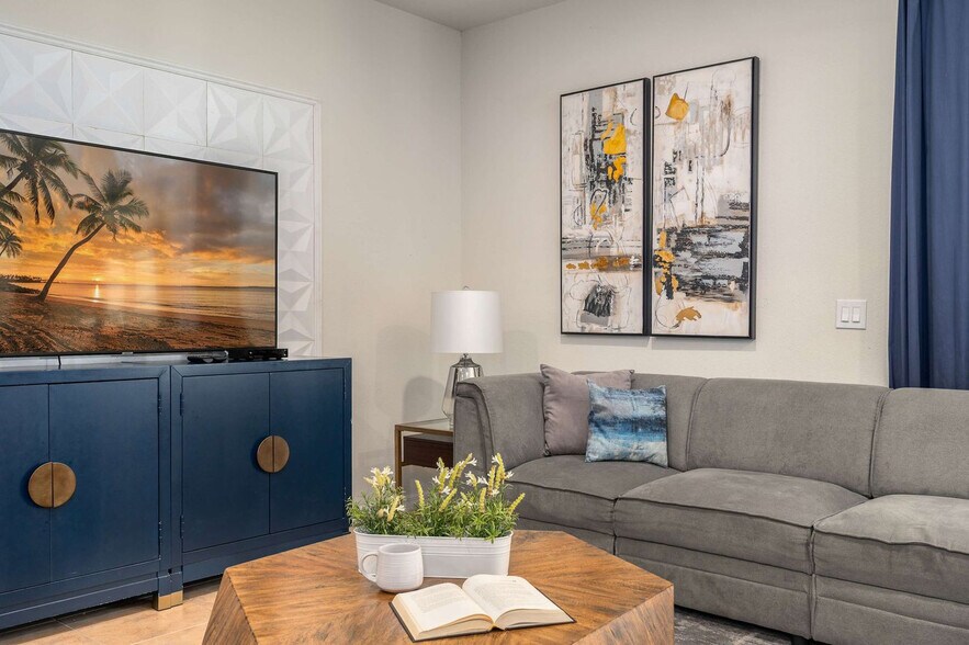 Building Photo - 1626 Lima Ave