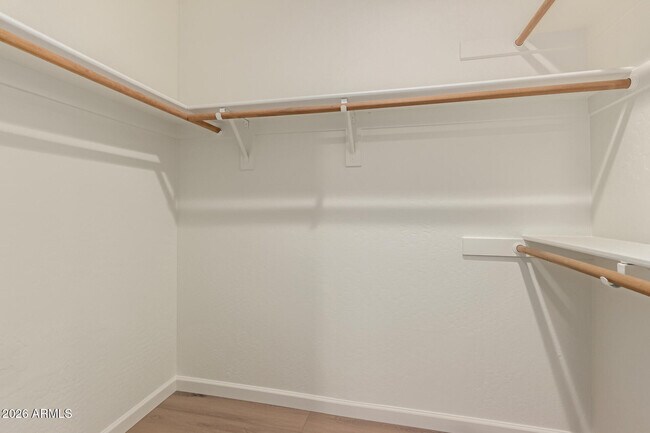 Building Photo - 3151 W Frankfurt Dr