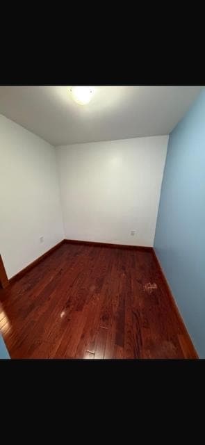 Building Photo - 222 78th St