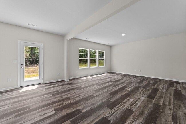 Building Photo - 1246 Stonewyck Dr