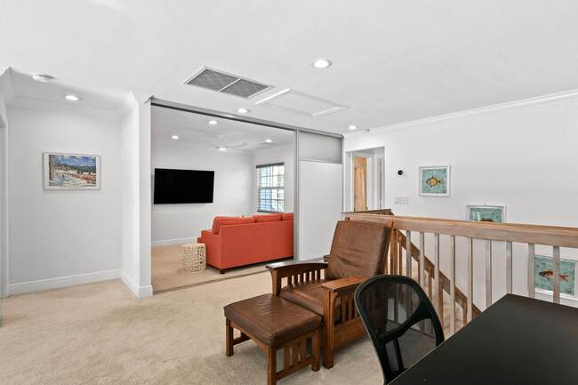 Building Photo - 1113 Ocean Dunes Cir